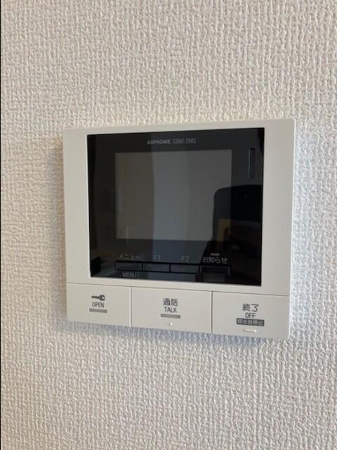 スペチアーレ平野東（301） 部屋画像