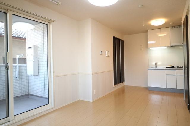 写真:その他物件の写真03