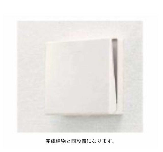 エスポワール立葉（105） 設備