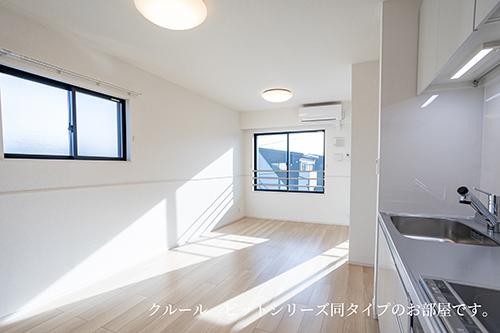 写真:その他物件の写真03