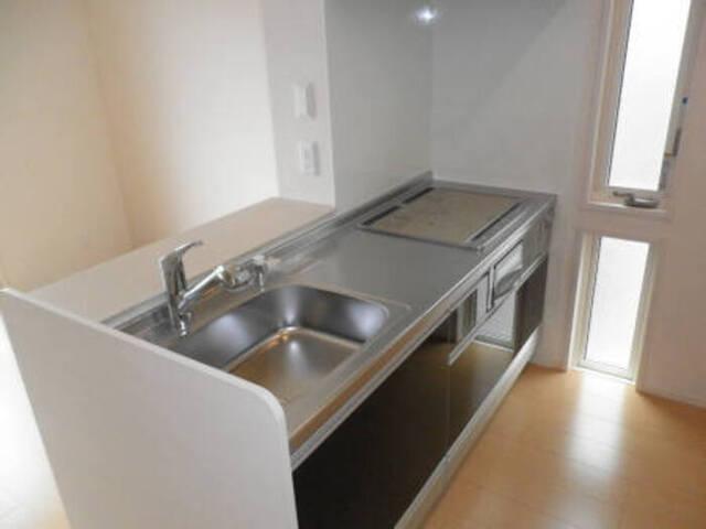 写真:その他物件の写真03