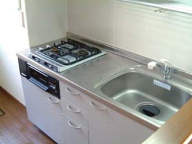 写真:その他物件の写真03