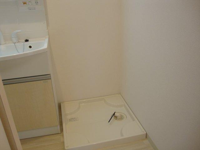 Pur　Liaison（ピュール　リエゾン） 部屋画像
