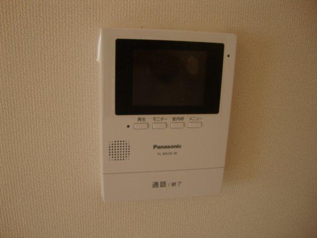 Pur　Liaison（ピュール　リエゾン） 部屋画像
