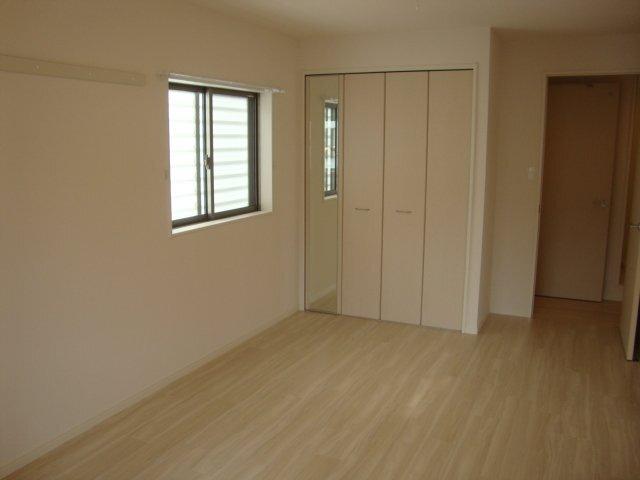 Pur　Liaison（ピュール　リエゾン） 部屋画像