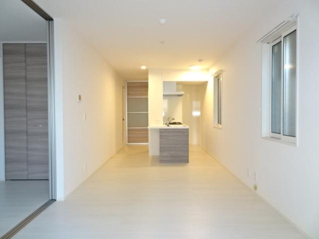 写真:その他物件の写真03