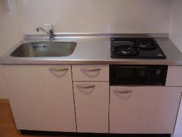 写真:その他物件の写真03