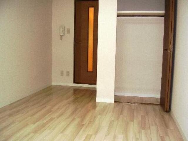 オレンジコート西心斎橋（403） 部屋画像