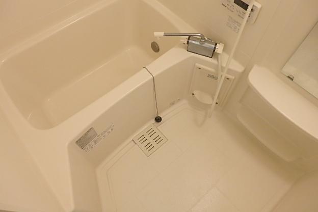 アマービレ 部屋画像