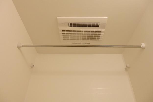 アマービレ 部屋画像