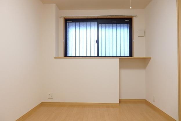 アマービレ 部屋画像