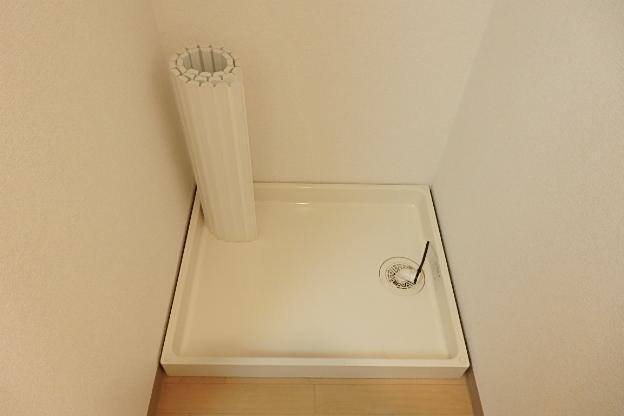 アマービレ 部屋画像