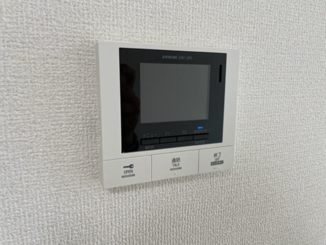 Futawa美章園（102） 部屋画像