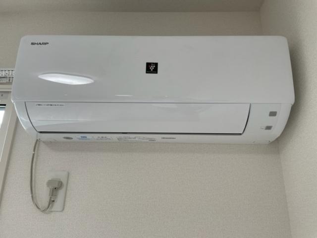 Futawa美章園（102） 部屋画像