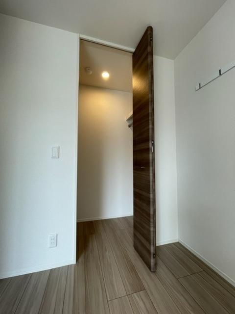 Futawa美章園（102） 部屋画像