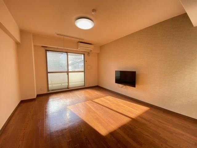 ダイワシティー福島（301） 部屋画像