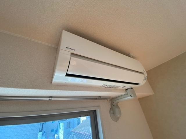 ダイワシティー福島（301） 部屋画像