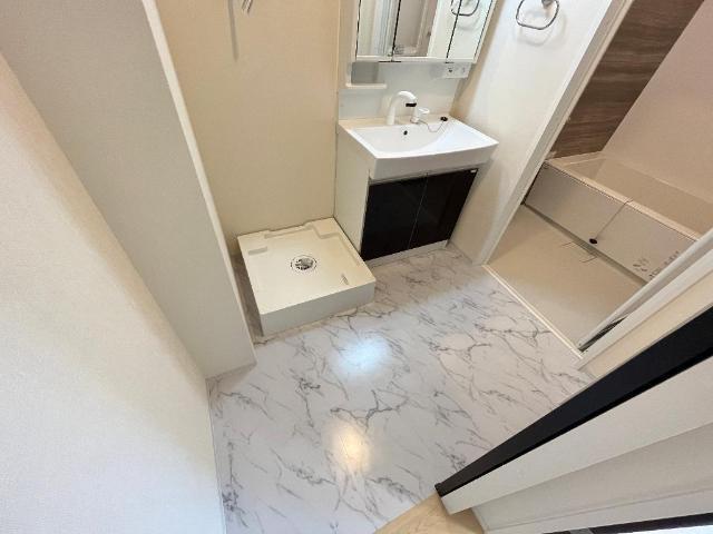 ＵＲＡＲＡＫＡ 部屋画像