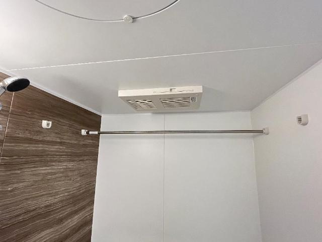 ＵＲＡＲＡＫＡ 部屋画像