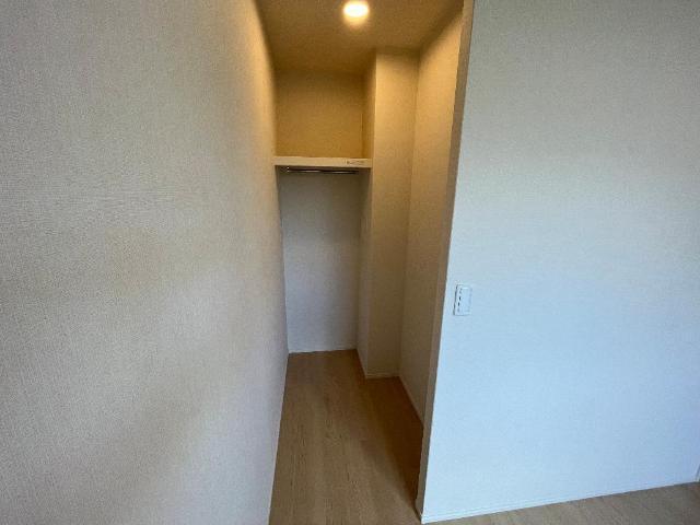 ＵＲＡＲＡＫＡ 部屋画像