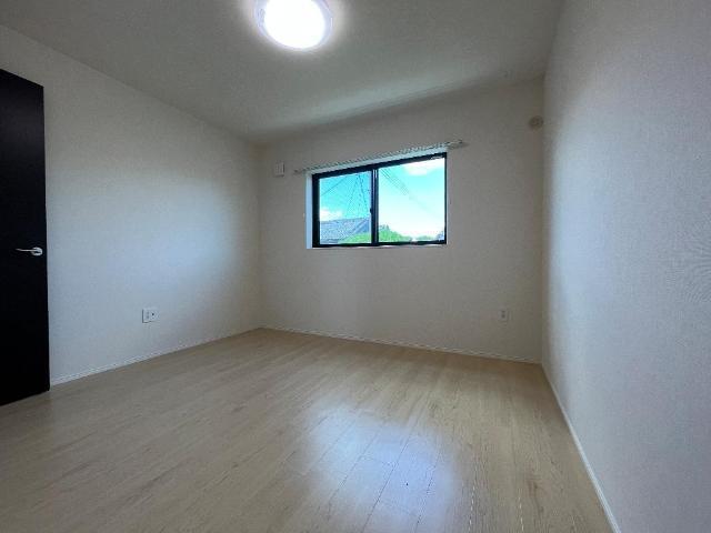 ＵＲＡＲＡＫＡ 部屋画像