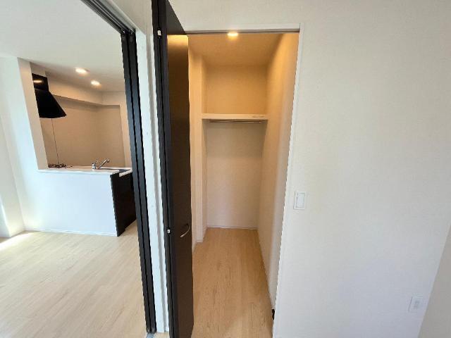 ＵＲＡＲＡＫＡ 部屋画像