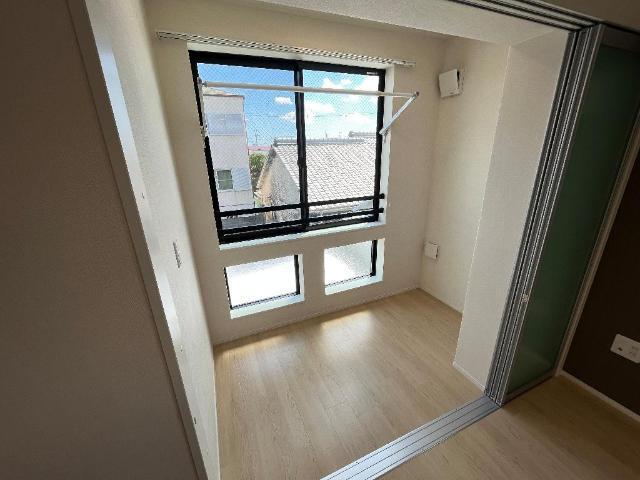 ＵＲＡＲＡＫＡ 部屋画像