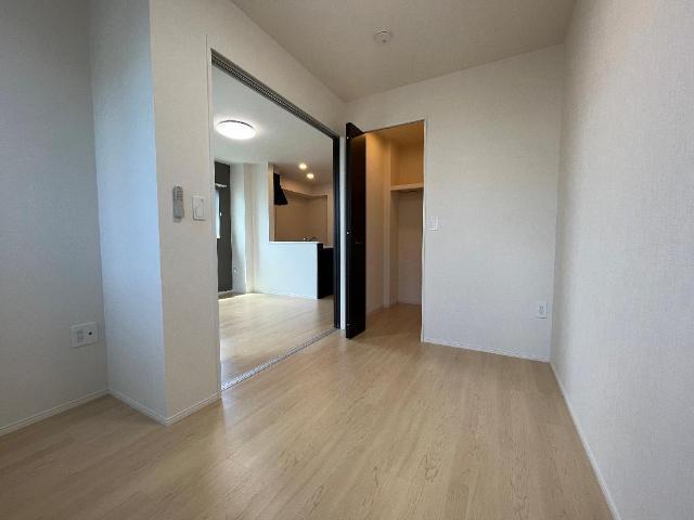 ＵＲＡＲＡＫＡ 部屋画像
