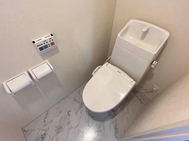 ＵＲＡＲＡＫＡ 部屋画像