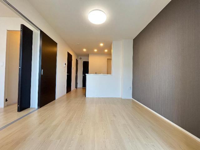 ＵＲＡＲＡＫＡ 部屋画像