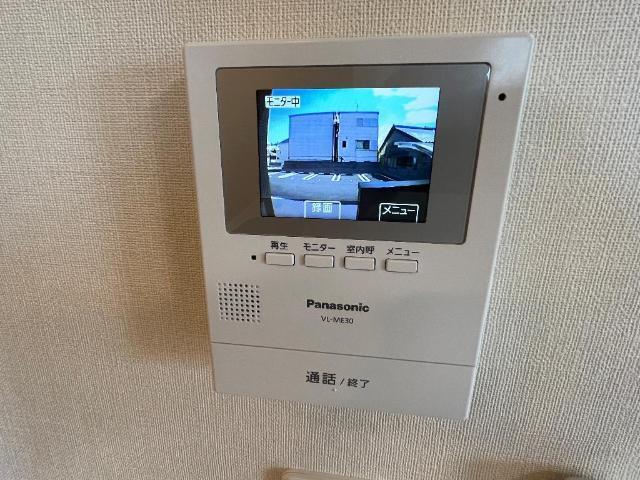 ＵＲＡＲＡＫＡ 部屋画像