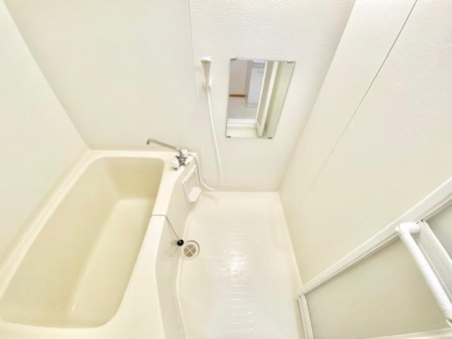 テイク・フィールド（102） 部屋画像