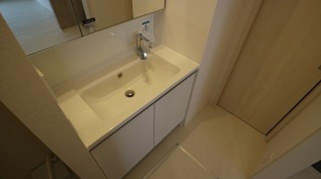 アーバンウッド（101） 部屋画像