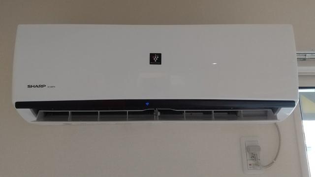 アーバンウッド（101） 部屋画像