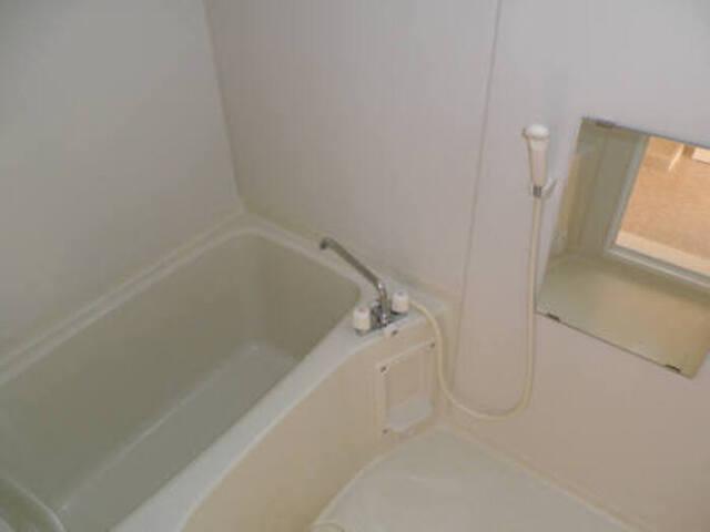 ルピナス　Ｃ棟（107） 部屋画像