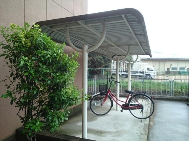 写真:その他物件の写真03