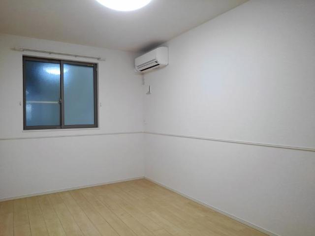 コージーコート　（城東区）（102） 室内