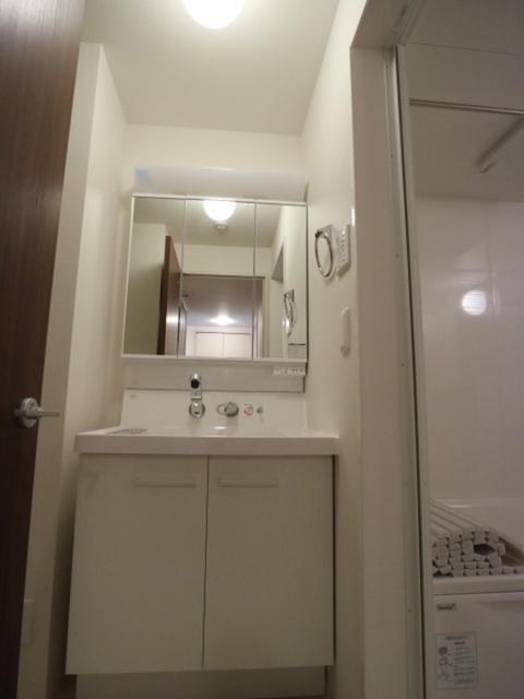 サニーコート（302） 部屋画像