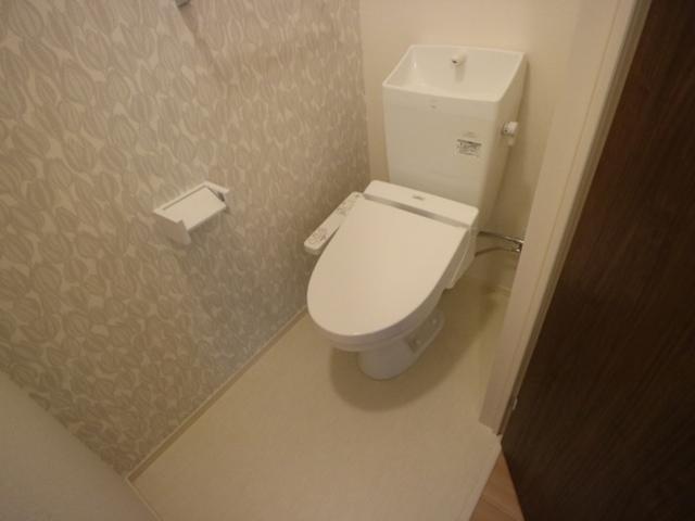 サニーコート（302） 部屋画像