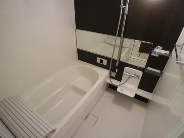 サニーコート（302） 部屋画像