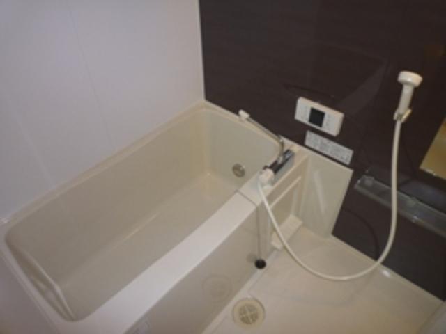 ラ・ヴィ・アン・フルール（305） 部屋画像