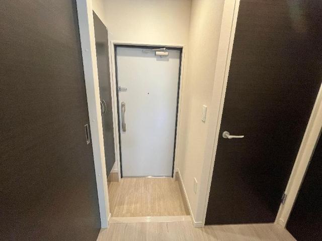 シェトワはつしば 部屋画像