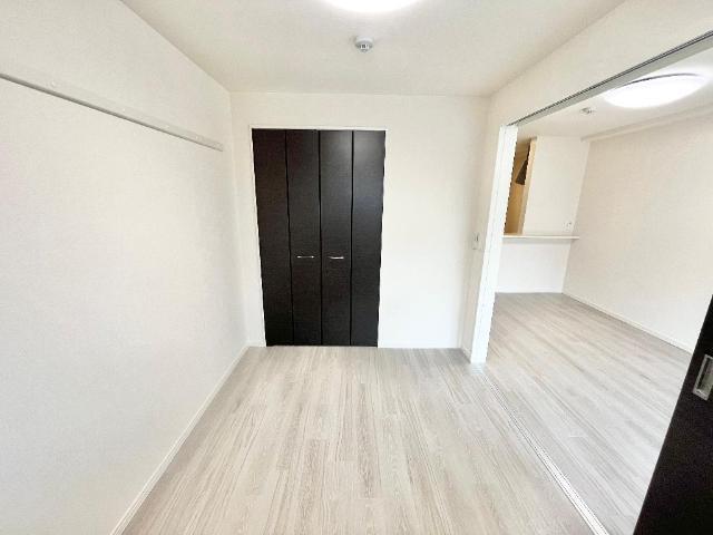 シェトワはつしば 部屋画像