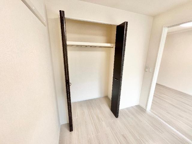 シェトワはつしば 部屋画像
