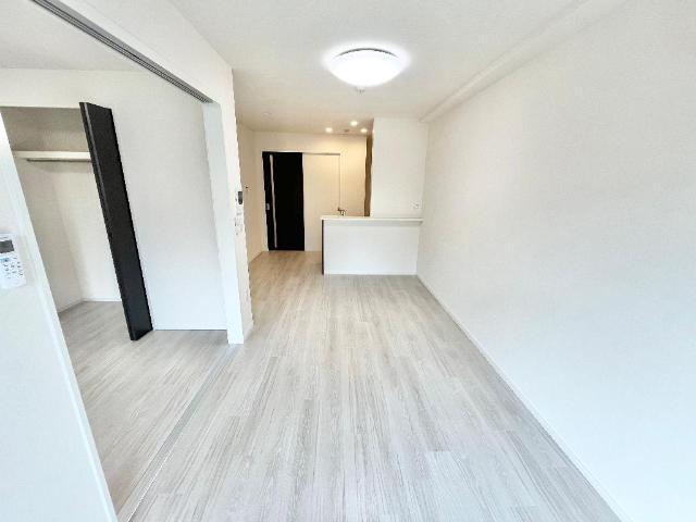 シェトワはつしば 部屋画像