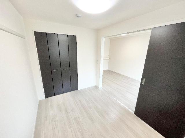 シェトワはつしば 部屋画像