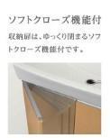 Schaan Carter（シャーン　カルテ） 部屋画像