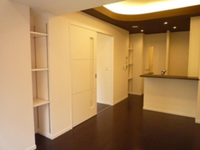 アビエール松屋町（0502） 部屋画像