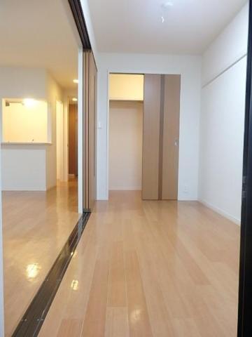 スイートレジデンス　KOBAYASHI 部屋画像