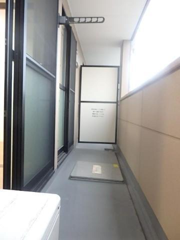 スイートレジデンス　KOBAYASHI 部屋画像